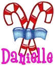 Danielle