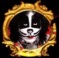 Kiss - Group 