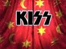 Kiss - Circus 