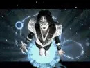 Space Ace 