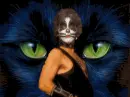 Cat-Man