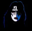 Kiss - Solo
