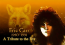 Eric RIP 