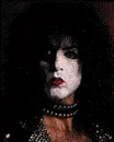 Kiss - Morph