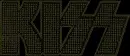 KISS - Logo 