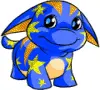star