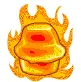<>