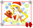 cristmas