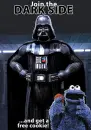 Join Darkside ver.2