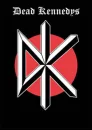 Dead Kennedys logo