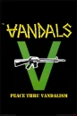The Vandals 