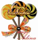 Adina
