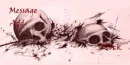 skulls