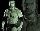 triple h