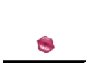 Lori Lips