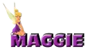 maggie