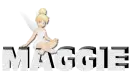 maggie