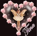 TINA