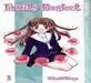 Fruits Basket Thingy