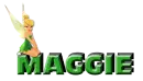 maggie
