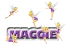 maggie