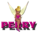 perry