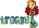 groovy tye dye brat (tracey)