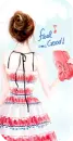 feel good