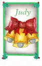 Judy Bow