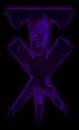 UnderTAKER