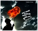yellowcard-and i would explode just to save your life