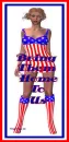 US TROOPS