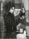 this ist mein favorite of bill kaulitzzzzzzzzzzzz