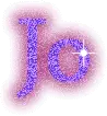 Jo