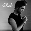 Rob