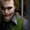 The Joker