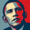 Obama
