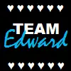 Team Edward