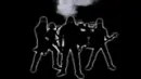 deathklok
