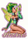 Andrea~Fairy