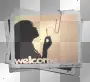 welcome pictures