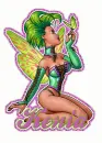 Kenia