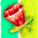candy