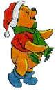WINNE THE POOH