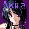 akira