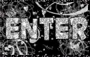 Enter 