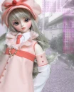 Doll