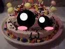 cake kawaii