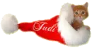 Judi