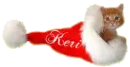 Keri
